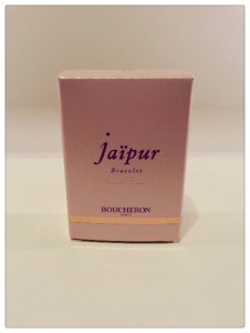 Boucheron Jaipur Bracelet Product