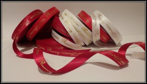 Corporate Package