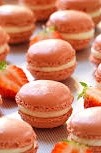 High Tea Dessert 4