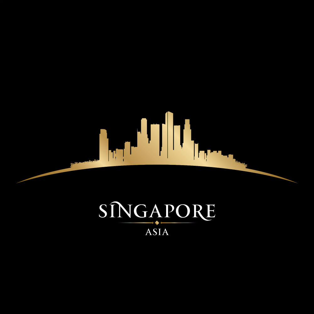Singapore Asia