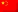 Chinese(Simplified) (zh)