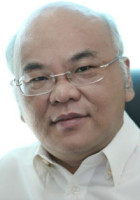 Victor Thng